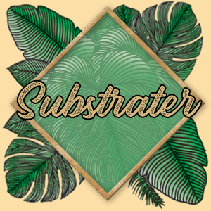 Substrater